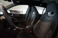 Volkswagen Tiguan 1.5 eTSI R-Line | Pano | AHK | 20" Argento - thumbnail 7