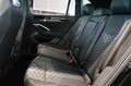Volkswagen Tiguan 1.5 eTSI R-Line | Pano | AHK | 20" Argento - thumbnail 8