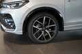 Volkswagen Tiguan 1.5 eTSI R-Line | Pano | AHK | 20" Argento - thumbnail 6