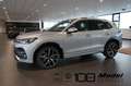 Volkswagen Tiguan 1.5 eTSI R-Line | Pano | AHK | 20" Argento - thumbnail 1