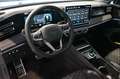 Volkswagen Tiguan 1.5 eTSI R-Line | Pano | AHK | 20" Argento - thumbnail 10