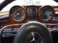 Mercedes-Benz S 250 W111 Coupe Blauw - thumbnail 21