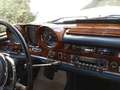 Mercedes-Benz S 250 W111 Coupe Azul - thumbnail 22