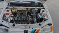 Peugeot 205 1.3 Rallye Weiß - thumbnail 5