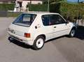 Peugeot 205 1.3 Rallye Weiß - thumbnail 10