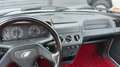 Peugeot 205 1.3 Rallye Weiß - thumbnail 8
