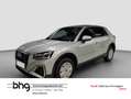 Audi Q2 30 TFSI S-Line GRA Virtual Navi Matrix Sitzhz Silber - thumbnail 1