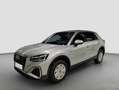 Audi Q2 30 TFSI S-Line GRA Virtual Navi Matrix Sitzhz Silber - thumbnail 2
