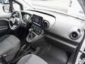 Mercedes-Benz Citan 108 CDI KA Kamera WSS heizbar MBUX Klima Blanc - thumbnail 9