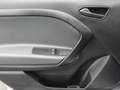 Mercedes-Benz Citan 108 CDI KA Kamera WSS heizbar MBUX Klima Blanc - thumbnail 15
