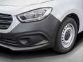 Mercedes-Benz Citan 108 CDI KA Kamera WSS heizbar MBUX Klima Blanc - thumbnail 3