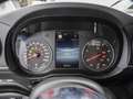 Mercedes-Benz Citan 108 CDI KA Kamera WSS heizbar MBUX Klima Blanc - thumbnail 11