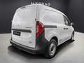 Mercedes-Benz Citan 108 CDI KA Kamera WSS heizbar MBUX Klima Blanc - thumbnail 2
