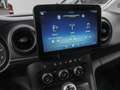 Mercedes-Benz Citan 108 CDI KA Kamera WSS heizbar MBUX Klima Blanc - thumbnail 12