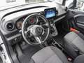 Mercedes-Benz Citan 108 CDI KA Kamera WSS heizbar MBUX Klima Blanc - thumbnail 10