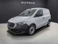 Mercedes-Benz Citan 108 CDI KA Kamera WSS heizbar MBUX Klima Blanc - thumbnail 16