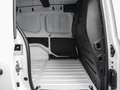 Mercedes-Benz Citan 108 CDI KA Kamera WSS heizbar MBUX Klima Blanc - thumbnail 7