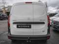 Mercedes-Benz Citan 108 CDI KA Kamera WSS heizbar MBUX Klima Blanc - thumbnail 5