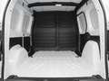 Mercedes-Benz Citan 108 CDI KA Kamera WSS heizbar MBUX Klima Blanc - thumbnail 6