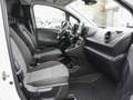 Mercedes-Benz Citan 108 CDI KA Kamera WSS heizbar MBUX Klima Blanc - thumbnail 8