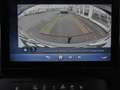 Mercedes-Benz Citan 108 CDI KA Kamera WSS heizbar MBUX Klima Blanc - thumbnail 14