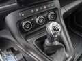 Mercedes-Benz Citan 108 CDI KA Kamera WSS heizbar MBUX Klima Blanc - thumbnail 13