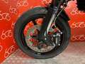 KTM 690 SMC KTM 690 smc Negru - thumbnail 3