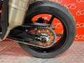 KTM 690 SMC KTM 690 smc Zwart - thumbnail 4