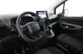 Toyota Proace City 1.5 D-4D L2 Family Active Blanco - thumbnail 12