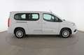 Toyota Proace City 1.5 D-4D L2 Family Active Blanco - thumbnail 7