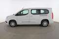 Toyota Proace City 1.5 D-4D L2 Family Active Blanco - thumbnail 3