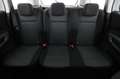 Toyota Proace City 1.5 D-4D L2 Family Active Blanco - thumbnail 16