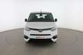 Toyota Proace City 1.5 D-4D L2 Family Active Blanco - thumbnail 9