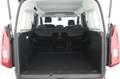 Toyota Proace City 1.5 D-4D L2 Family Active Blanco - thumbnail 18
