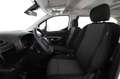 Toyota Proace City 1.5 D-4D L2 Family Active Blanco - thumbnail 11