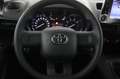 Toyota Proace City 1.5 D-4D L2 Family Active Blanco - thumbnail 20