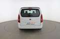 Toyota Proace City 1.5 D-4D L2 Family Active Blanco - thumbnail 5