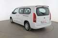 Toyota Proace City 1.5 D-4D L2 Family Active Blanco - thumbnail 4