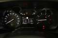 Toyota Proace City 1.5 D-4D L2 Family Active Blanco - thumbnail 21