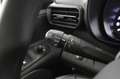 Toyota Proace City 1.5 D-4D L2 Family Active Blanco - thumbnail 27