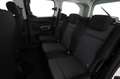 Toyota Proace City 1.5 D-4D L2 Family Active Blanco - thumbnail 15