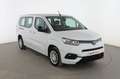 Toyota Proace City 1.5 D-4D L2 Family Active Blanco - thumbnail 8