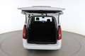 Toyota Proace City 1.5 D-4D L2 Family Active Blanco - thumbnail 17