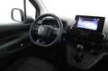 Toyota Proace City 1.5 D-4D L2 Family Active Blanco - thumbnail 14