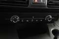 Toyota Proace City 1.5 D-4D L2 Family Active Blanco - thumbnail 26