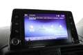 Toyota Proace City 1.5 D-4D L2 Family Active Blanco - thumbnail 24