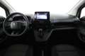 Toyota Proace City 1.5 D-4D L2 Family Active Blanco - thumbnail 13