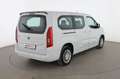 Toyota Proace City 1.5 D-4D L2 Family Active Blanco - thumbnail 6
