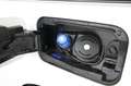 Toyota Proace City 1.5 D-4D L2 Family Active Blanco - thumbnail 22