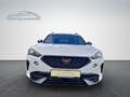 CUPRA Formentor PANORAMA/KAMERA/ACC/LHZ/SHZ Weiß - thumbnail 2